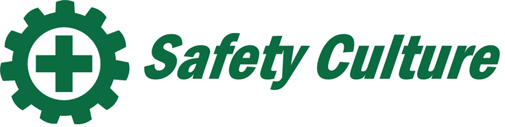 adanicorp.id - safety culture