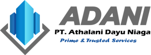 logo - adanicorp.id