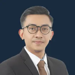 adanicorp.id - beranda - founder - jeffry ardiansyah p