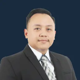 adanicorp.id - beranda - founder - m fachri radityatama