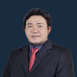 adanicorp.id - beranda - founder - tino bayu tirtanto