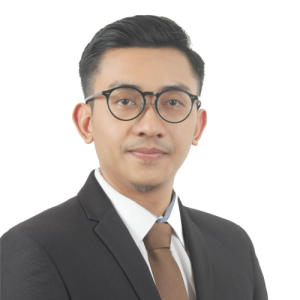 adanicorp.id - tim - jeffry ardiansyah p