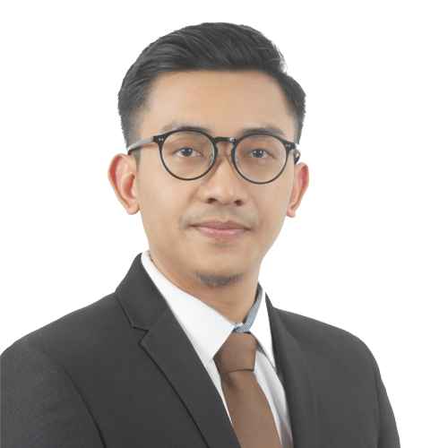 adanicorp.id - tim - jeffry ardiansyah p