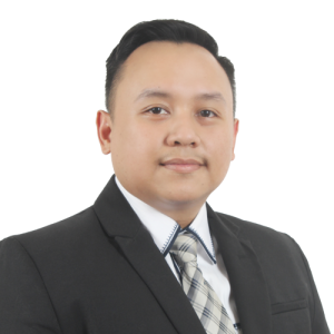 adanicorp.id - tim - m fachri radityatama