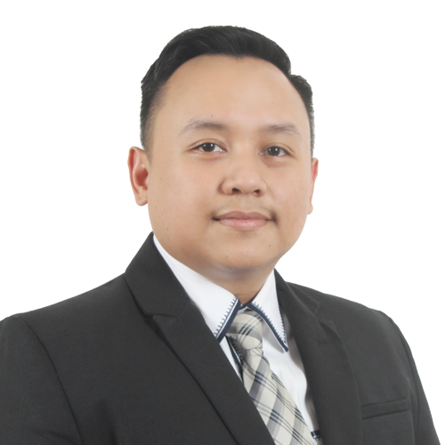 adanicorp.id - tim - m fachri radityatama
