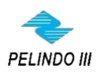 adanicorp.id - logo client (1)