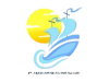adanicorp.id - logo client (10)