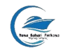 adanicorp.id - logo client (12)