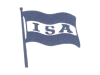 adanicorp.id - logo client (13)