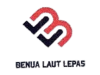 adanicorp.id - logo client (14)