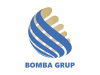 adanicorp.id - logo client (15)