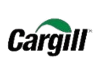 adanicorp.id - logo client (16)