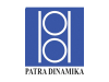 adanicorp.id - logo client (17)