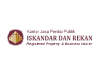 adanicorp.id - logo client (18)
