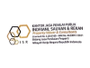 adanicorp.id - logo client (19)