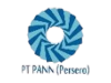adanicorp.id - logo client (2)