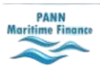 adanicorp.id - logo client (3)