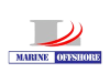adanicorp.id - logo client (4)