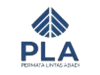 adanicorp.id - logo client (5)