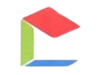 adanicorp.id - logo client (7)