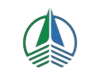 adanicorp.id - logo client (9)